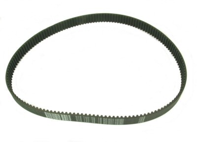 Rubber Drive Belt 740-5M-18